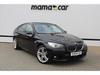 BMW 5 535d GT xDrive 220kW PANORAMA