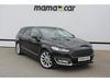 Prodm Ford Mondeo 2.0 EcoBoost 177kW VIGNALE R