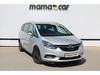 Opel Zafira TOURER 2.0 CDTI 125kW AUTOMAT