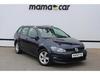 Volkswagen Golf 2.0 TDI 110kW SERVIS.KNIHA R