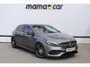 Prodm Mercedes-Benz A 180 AUTOMAT LED PANORAMA R