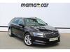 koda Superb 2.0 TDI 140kW STYLE+ DPH