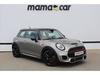 Prodm Mini Cooper JCW 2.0T 170kW DPH R