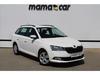 Prodm koda Fabia 1.0 TSI 81kW SERVISN KNIHA R