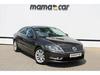 Prodm Volkswagen CC 2.0 TSI 155kW SPORT 1.MAJ. R