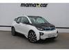 BMW 60Ah 1.MAJITEL DPH R