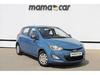 Prodm Hyundai i20 1.2i 62kW SERV.KNIHA KLIMA R