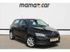 Prodm koda Fabia 1.0 MPI 44kW Active