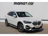 Prodm BMW X1 xDrive 20d 140kW LED 1.MAJ. R