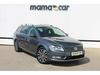 Prodm Volkswagen Passat 2.0 TDI 125kW DSG HIGHLINE