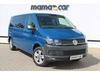 Volkswagen Caravelle 2.0 TDI 110KW LONG 9-MST