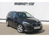 Prodm BMW 2 220d xDrive 140kW Gran Tourer