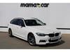 Prodm BMW 3 320d xDrive 140kW M SPORT R