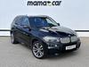 Prodm BMW X5 xDrive 40d 230kW M PAKET R