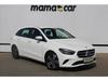 Mercedes-Benz 200d 110kW 32.000KM R