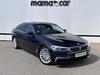 BMW 530d xDrive 195kW 1.MAJ DPH R