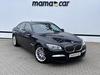 BMW 7 740d xDrive 230kW M PAKET R