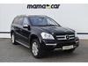 Mercedes-Benz 450 CDI 4MATIC 225kW R