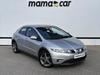 Honda Civic 1.4 i-VTEC 73KW COMFORT DPH R