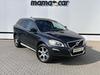 Prodm Volvo XC60 2.4 D5 151kW 4x4 SUMMUM