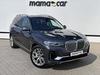 BMW xDrive 30d INDIVIDUAL LASER