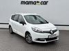 Renault Grand Scenic 1.2 TCe 97kW 7-MST