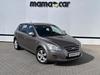 Kia Ceed 1.4 CVVT 80kW 1.MAJ. R