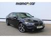 BMW 7 750i 330kW xDrive LASER