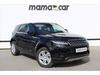 Prodm Land Rover Range Rover Evoque 2.0D 150S AWD 1.MAJITEL DPH R