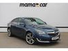 Opel Insignia 2.0 CDTI 96kW SERVIS.KNIHA R