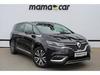 Renault Espace 1.6TCE 147kW INITIALE 7 MST