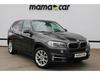 Prodm BMW X5 xDrive 30d 190kW PANORAMA