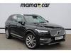 Prodm Volvo XC90 D5 AWD INSCRIPTION 7-MST