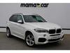 Prodm BMW X5 xDrive 30d 190KW M PAKET R