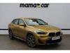 Prodm BMW X2 xDrive20d 140KW M SPORT DPH R