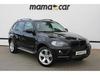 BMW xDrive 35d 210kW R