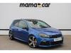 Prodm Volkswagen Golf R 2.0 TSI 199kW 4MOTION