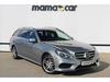 Mercedes-Benz 250 CDI 4MATIC Elegance R