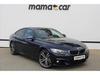 BMW 4 435d xDrive 230kW M PAKET