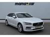 Volvo V90 D5 173kW AWD INSCRIPTION