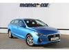 Prodm Hyundai i30 1.0 T-GDI 88kW TRIKOLOR R