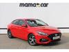 Prodm Hyundai i30 1.0 T-GDI FASTBACK 1.MAJ. R