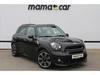 Mini Countryman S 1.6i 140kW ALL4 JCW PAKET