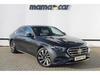 Mercedes-Benz 220d 145kW 4MATIC DPH 1.MAJ R