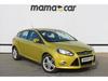 Prodm Ford Focus 1.6 EcoBoost 110kW TITANIUM