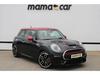 Prodm Mini Cooper JCW 2.0T 170kW HEAD UP R