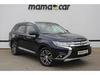 Prodm Mitsubishi Outlander 2.2 DI-D 4WD 7-MST 1.MAJ. R