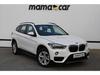 Prodm BMW X1 xDrive18d 110kW SERVIS. KN. R