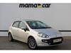 Prodm Fiat Punto 1.2i 51kW 1.MAJ. R