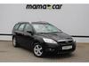 Ford 1.6i 74kW TEMPOMAT SERVIS.KN.